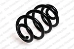 2 New Rear Axle Coil Spring Pair Oe Quality For Bmw E46 Touring Estate. Fixed Price $123.44.