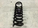 2006 Mercedes Benz CLK350 Coupe Rear Right Coil Spring Oem+. Fixed Price $65.90.