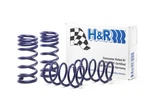 H&r Special Springs Lp 51691 Coil Lowering Kit. Fixed Price $323.82.