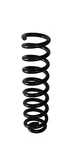 Supersprings SSC-50. Fixed Price $687.95.