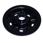 Westar Suspension Coil Spring Seat For Escape, Tribute, Mariner ST-7905. Fixed Price $37.92.