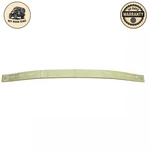 2019 - 2024 Volvo S60 Oem Rear Suspension Leaf Spring Support. Fixed Price $114.00.