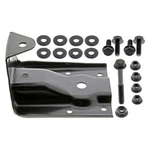 Mevotech Supreme Leaf Spring Shackle. Fixed Price $70.82.