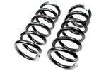 Coil Spring Set Mevotech SMS5658. Fixed Price $137.99.