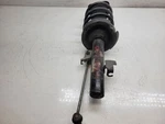 2011 2012 2013 Volvo C30 Front Right Passenger Strut Shock Absorber 31290275. Fixed Price $135.00.
