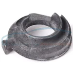 Genuine Bmw 33532283888 - Lower Spring Pad 1 Series. Fixed Price $95.03.