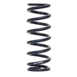Hyperco Coils 1810B0300 Over Spring. Fixed Price $86.00.