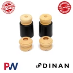 Dinan Supplemental Ride Quality & Handle Kit For 14-15 Bmw 228I, Xdrive, M235I. Fixed Price $200.77.