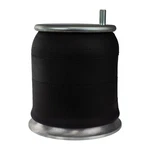 Air Spring Bag Replaces Firestone W01-358-8944 Goodyear 1R12-366. Fixed Price $83.42.