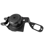 For Jeep Grand Cherokee 99-04 Coil Spring Bracket Repair Front Passenger Side. Fixed Price $35.10.