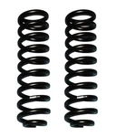 Skyjacker Suspensions F520 Springs Coil. Fixed Price $244.73.