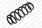 Coil Spring-hatchback Lesjofors 4295053 Fits 1998 Vw Golf. Fixed Price $108.99.