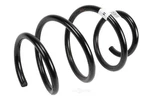 Coil Spring. Fixed Price $99.99.