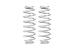Eibach Suspension Lift Kit - Set Of 2 Springs. Fixed Price $278.96.