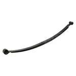 For Ram Promaster 1500 2014-2025 Dorman Rear Leaf Spring. Fixed Price $394.53.