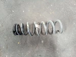 Air/coil Spring Rear Fwd Without Panoramic Roof Fits 20-24 Sonata 348507. Fixed Price $65.00.