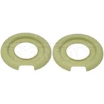 Dorman 926-071 Coil Spring Mount Assembly Kit For 94-01 Dodge 1500 2500. Fixed Price $69.75.