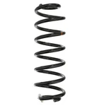 Oem 2006-2019 Volkswagen Coil Spring Jetta Cc Passat Tiguan 1K0-511-115-CA New. Fixed Price $132.49.