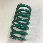 Tein 70-92 Id Taper Standard Spring 10K Rate S8T60-01100. Fixed Price $77.99.