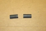 1994-1996 Corvette C4 Door Panel Armrest Small Hinge Springs, (2) Gm. Fixed Price $35.99.