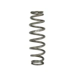 Eibach P1000.2530.0500 Platinum Barrel Spring 2.500 In. I.d. 10.000 Length. Fixed Price $109.39.