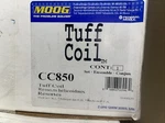 Moog CC850 Front Coil SPRINGS1986-1997 Ford Aerostar 90 95- 93 96 89. Fixed Price $129.95.