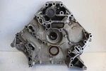 Mercedes Benz CLK63 Amg A209 M156 Engine Front Timing Cover A1560101333 J092. Fixed Price $277.32.