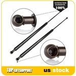 Tonneau Cover Lift Support Gas Spring 29.5" Extended 13MM Ends 4568A Universal. Fixed Price $27.56.