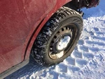 Used Rear Coil Spring Fits: 2011 Hyundai Santa Fe Fwd Grade. Fixed Price $80.84.