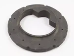 Genuine Mopar Spring Seat Isolator Lower 4743015AC. Fixed Price $54.77.