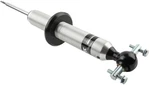 Fox 985-62-012 Perf. Series 2.0 Snap-ring Coil-over Strut For 19-25 Chevy/gmc. Fixed Price $314.95.