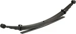 Leaf Spring Assembly Dorman 22-907. Fixed Price $709.16.