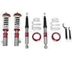Truhart Streetplus Series Front & Rear Coilovers For 06-11 Honda Civic TH-H805. Fixed Price $666.00.