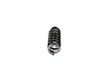 Genuine Mopar Front Coil Spring Right 68320250AC. Fixed Price $44.47.