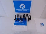 Genuine Honda Coil Spring 52441-TS8-B31. Fixed Price $51.79.