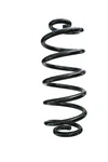 Suplex Coil Spring For 2009-2013 Bmw X5 06426. Fixed Price $164.77.