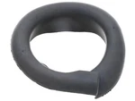 2X Genuine Jaguar CCC7350 Coil Spring Seat XK8 Vanden Plas XJ8 Xjr XJ6. Fixed Price $113.62.