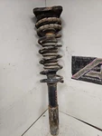 99-05 Pontiac Grand Am Rear Left Strut & Spring Assembly Driver Side Lh Oem. Fixed Price $49.61.