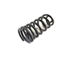 Genuine Mopar Rear Coil Spring 68091214AA. Fixed Price $330.75.