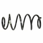 Genuine Ford Coil Spring F2GZ-5310-A. Fixed Price $101.36.