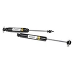 For Jeep Gladiator 20-23 Jks Manufacturing Rear Monotube Shock Absorber. Fixed Price $61.93.