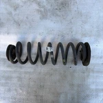 2023-2025 Kia Niro Ev Rear Suspension Coil Spring Oem 55330-AO000. Fixed Price $55.00.
