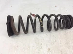 15 16 17 18 19 Hyundai Sonata Rear Suspension. Fixed Price $23.99.