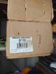 Rough Country #20150 Premium N3 Individual Shock Absorber. Fixed Price $24.00.