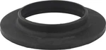 Front Spring Upper Seat Febest TSI-ASV70UPF. Fixed Price $11.00.