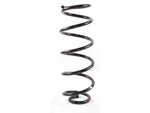 2007-2011 Honda Cr-v Genuine Oem Left Front Coil Spring 51406-SWA-A03 Open Box. Fixed Price $85.99.