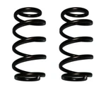 Skyjacker LIB208R 2.5-3IN Rear Softride Coil Springs Set For 07-12 Jeep/dodge. Fixed Price $202.95.