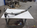 2018 Ford F150 Pickup Rear Leaf Spring. Fixed Price $275.00.