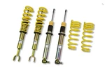 St Suspensions 13210038 X Coilover Kit For 98-01 Audi A4 (8D/B5) Sedan,. Fixed Price $1049.00.