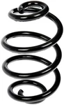 Dorman Oe Solutions Coil Spring 926 577. Fixed Price $135.60.
